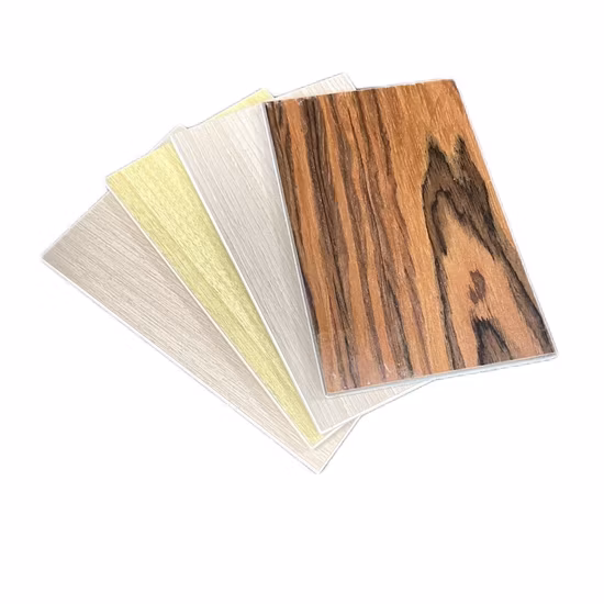 Neitabond 4 мм PVDF Небьющаяся огнестойкая алюминиевая композитная панель ACP для облицовки