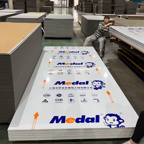 3 мм ACP лист PVDF наружная стеновая панель алюминиевая композитная панель для рекламы